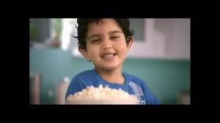 Act 2 Popcorn