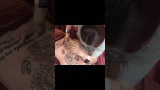 Why Is This Massage So Relaxing