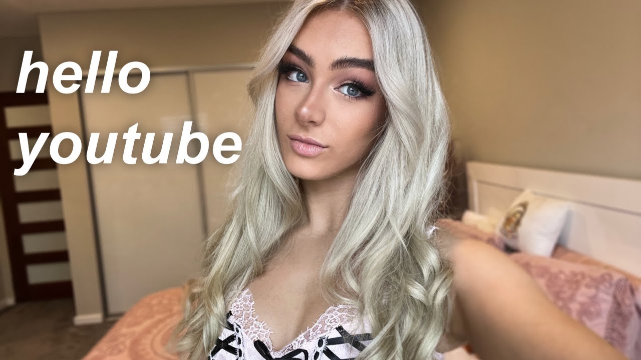 Why I Want To Do Youtube YouTube why-i-want-to-do-youtube-youtube