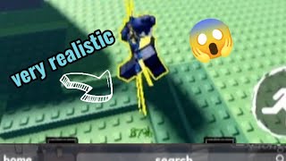 How to get good shaders with pshade ultimate