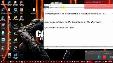 How to fix GTA 4 Infinite Loading to much Screen 100% Works