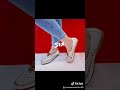احذيه نسائيه Shoes And Bags احذيه نسائيه Shoes And Bags