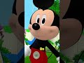 Did You Know This?unfreezemyaccount makethisviral pleasegoviral... #Shorts #fun
