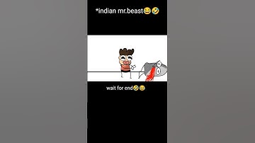 indian mr.beast parody 🤣😂 #shorts #short @r.g bucket list