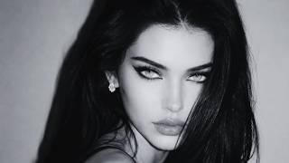 Arsenic Kiss 💋 The Incurable Addiction to You| Dark Magnetism Subliminal