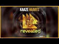 Kaaze  haartz extended mix free download