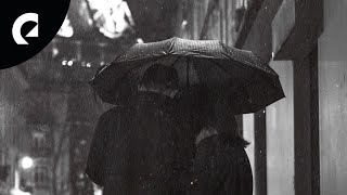 Martin Landström, Gustav Lundgren - Think Forward (Royalty Free Jazz)