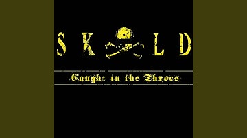 Digging My Own Grave