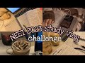life of NEET aspirants | 4 am study vlogs | 15 hours study vlog | #studyvlog​ #NEET2022