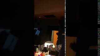 Smokepurpp - Vanished (Snippet)