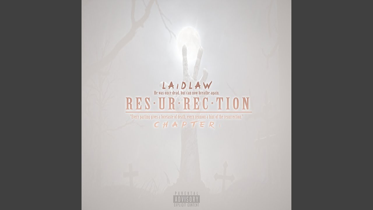 Watch Addiction on YouTube Watch Addiction on YouTube