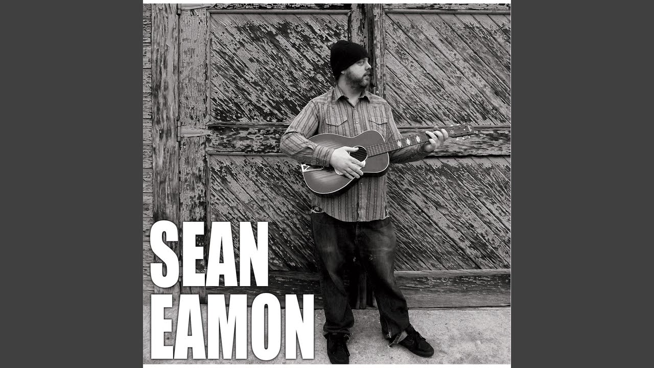 Watch Small Town on YouTube Watch Small Town on YouTube