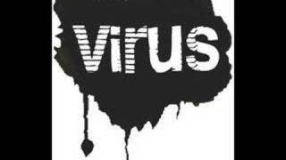 Virus - Uyanış Resimi