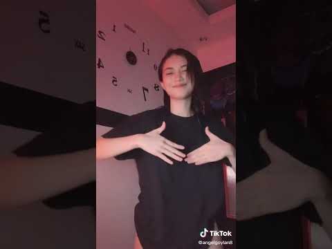 Mohombi - Bumpy Ride - (Beautiful) (Sexy) (Twerk) (Dance Cover) - Babygirl🦋 (@angelgoylan8) TikTok