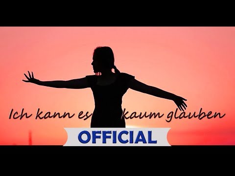 Video starten