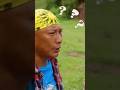 Aku masih di Thailand lurr, nonton keseruan ku yo hari ini jam 15.15 wib di Trans 7