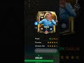 Done bg , open requets jj in akun fc mobile #eafifamobile #fifamobile #fcmobileid