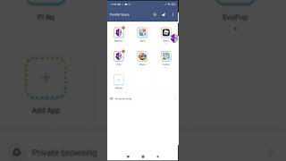 Evo pop hack inf money and gems screenshot 1