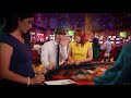 Chukchansi Gold Resort & Casino Amayzing Promotion - YouTube