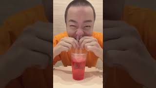 Bingo1Gou Funny Video Bingo Best Tiktok June 2022 Part 29