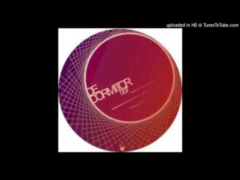 1331 aka Vlad Dinu -All Is One