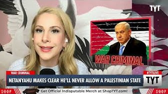 Thumbnail for TYT Hour 1: December 4, 2025