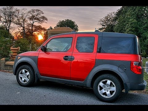 2005 honda element horn diagram wiring schematic diagram2005 honda element horn diagram wiring diagram online honda element alternator honda element horn replacement fiaam