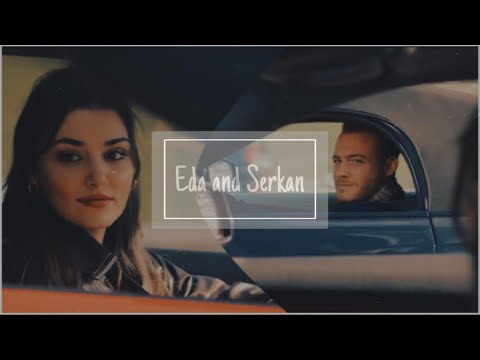 Eda & Serkan | Car Race | Beat Roadrunner