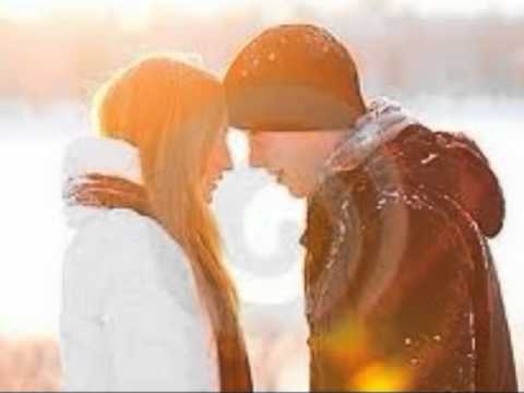 будем счастливыми.wmv