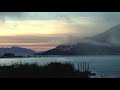Capture de la vidéo Vlado Perlemuter Plays Schumann's Kreisleriana And Fantasia In C Major