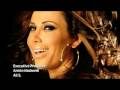 Mahsa Mikham Biyam Be Didanet OFFICIAL VIDEO Mahsa Mikham Biyam Be Didanet OFFICIAL VIDEO