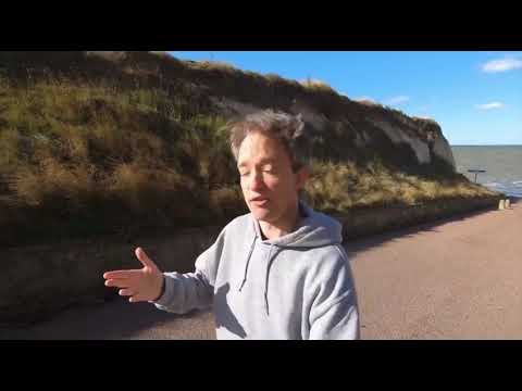 ?gay pirate assassins? - tom scott