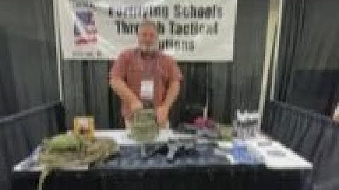 School resource officers address surge in violence