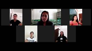 Group Case Analysis 2