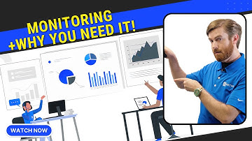 What Exactly is Call Center Monitoring + Best Practices