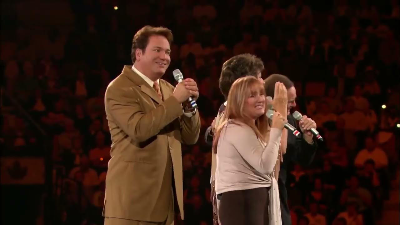 The Hoppers Jerusalem (Live) YouTube