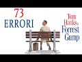 "Forrest Gump" 73 Errori Stupidi Che Non Hai Mai Notato