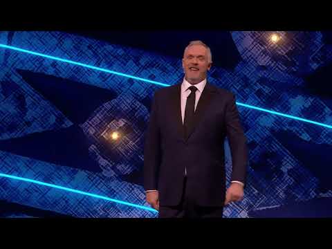 greg-davies-funny-story-(uk)---bbc-news---7th-december-2018