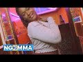 Prince Zeno Mukhana Muluyah Official Video Prince Zeno Mukhana Muluyah Official Video