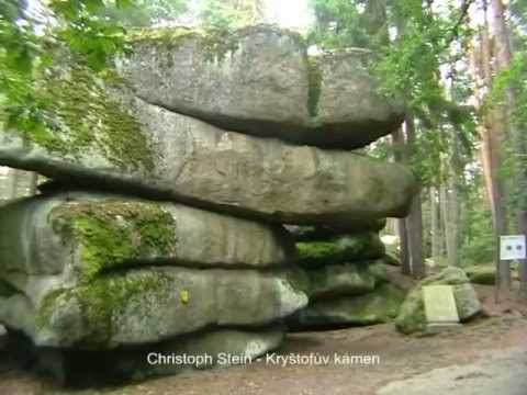 Video: Naravni park Blockheide (Naturpark Blockheide) opis in fotografije - Avstrija: Spodnja Avstrija
