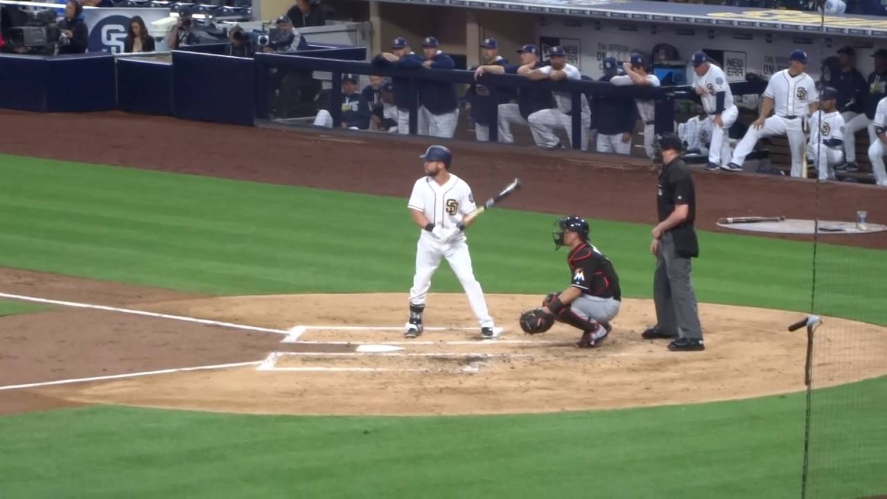 プロスピ能力査定 ライアン シンフ ２０１６ ヒデのブログ