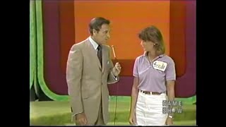 The Price Is Right 4994d  September 15 1983
