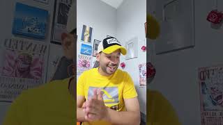 عااااجل اليوم غاتعرفوا كلشي أب السريعة و أمها و ختها و الأمااااانة