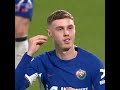 England in World Cup 2026 Sozsax 1080p, h264, youtube