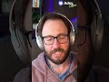 AI Overviews are killing traffic — but not SEO