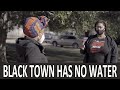 Black Texas Town Hasn’t Had Running Water In Its 142 Year History