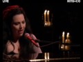 Evanescence Lithium acoustic mp3