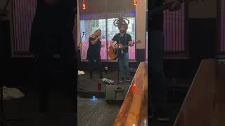 Risa Binder - Nashville Live In Music City