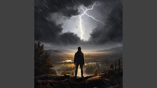 Binaural Thunder Concentration Wave