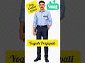 Strike Against War : Summary(Gujarati)#Education#STANDARD 12#English(SL)#GSEB